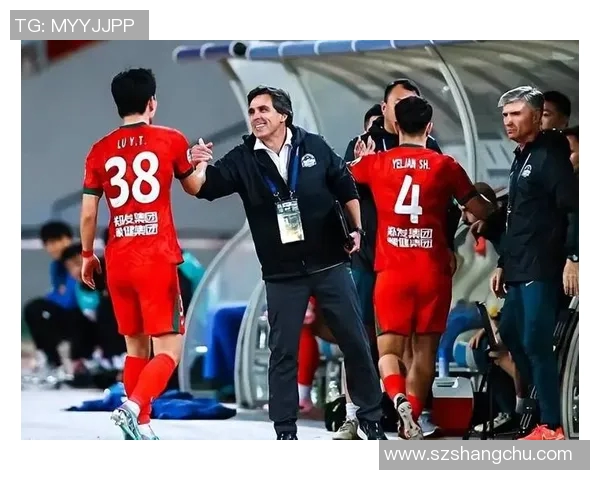 足球明星纷纷加入沙特国籍引发全球关注与讨论