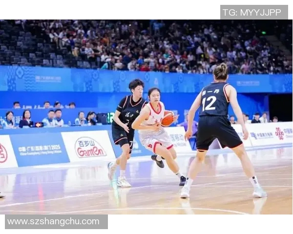 重庆篮球队战术创新引发热议全新打法助力球队重返巅峰