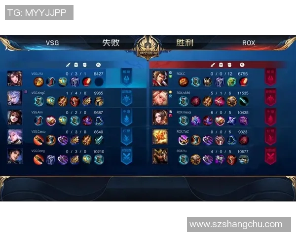 重庆羽毛球队以71分稳居锦标赛积分榜首位展现强劲实力