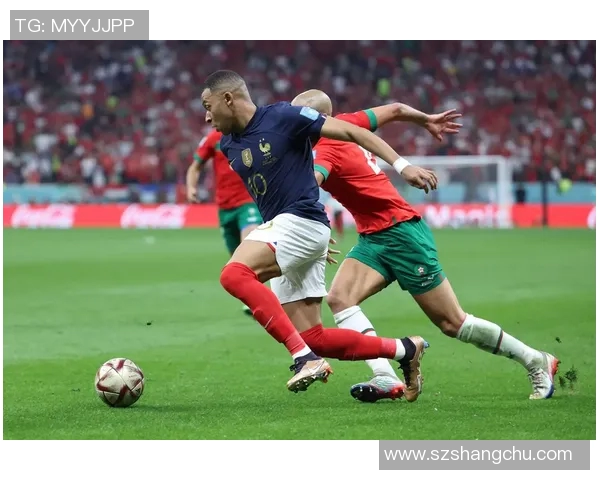 鬼迷心窍足球明星拍照背后的故事与真相揭秘